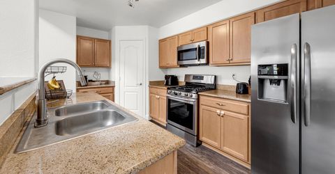 17000 Wedge Parkway, Unit 2722, Reno, NV 89511 Photo