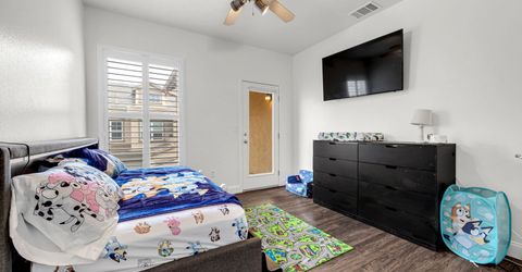 17000 Wedge Parkway, Unit 2722, Reno, NV 89511 Photo