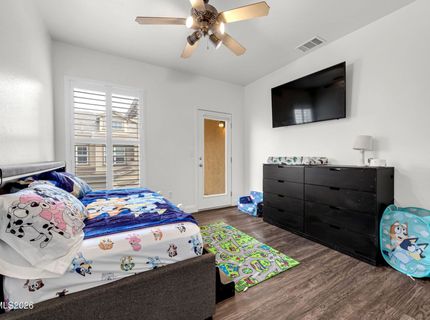 17000 Wedge Parkway, Unit 2722, Reno, NV 89511 Photo