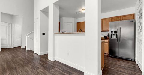 17000 Wedge Parkway, Unit 2722, Reno, NV 89511 Photo
