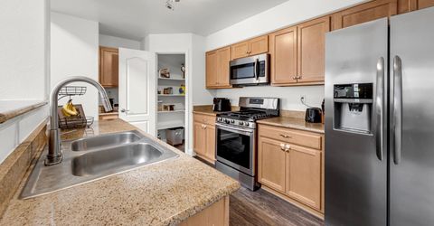 17000 Wedge Parkway, Unit 2722, Reno, NV 89511 Photo