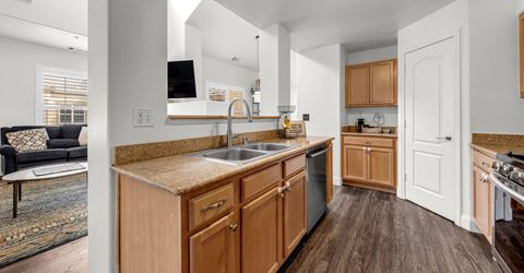 17000 Wedge Parkway, Unit 2722, Reno, NV 89511 Photo