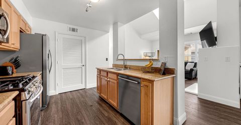 17000 Wedge Parkway, Unit 2722, Reno, NV 89511 Photo