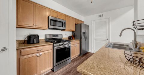 17000 Wedge Parkway, Unit 2722, Reno, NV 89511 Photo