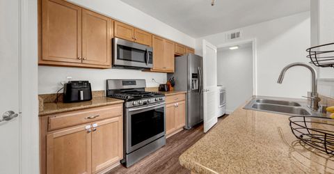 17000 Wedge Parkway, Unit 2722, Reno, NV 89511 Photo