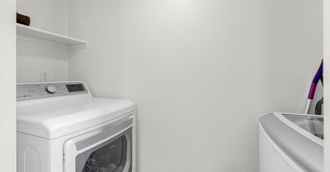 17000 Wedge Parkway, Unit 2722, Reno, NV 89511 Photo