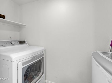 17000 Wedge Parkway, Unit 2722, Reno, NV 89511 Photo