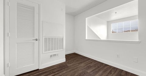 17000 Wedge Parkway, Unit 2722, Reno, NV 89511 Photo