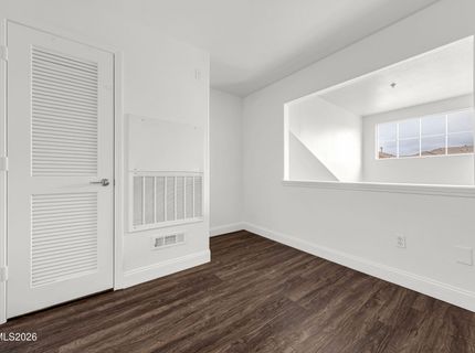 17000 Wedge Parkway, Unit 2722, Reno, NV 89511 Photo