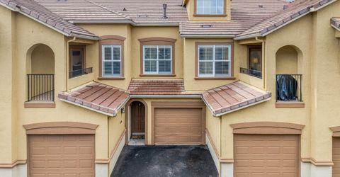 17000 Wedge Parkway, Unit 2722, Reno, NV 89511 Photo
