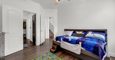 17000 Wedge Parkway, Unit 2722, Reno, NV 89511 Photo