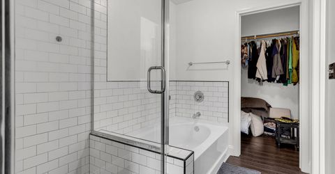 17000 Wedge Parkway, Unit 2722, Reno, NV 89511 Photo