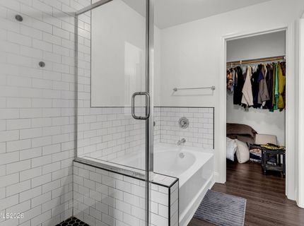 17000 Wedge Parkway, Unit 2722, Reno, NV 89511 Photo