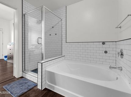 17000 Wedge Parkway, Unit 2722, Reno, NV 89511 Photo