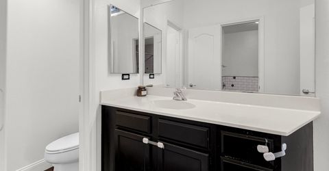 17000 Wedge Parkway, Unit 2722, Reno, NV 89511 Photo