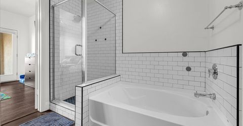 17000 Wedge Parkway, Unit 2722, Reno, NV 89511 Photo
