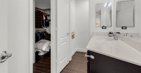 17000 Wedge Parkway, Unit 2722, Reno, NV 89511 Photo