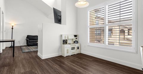 17000 Wedge Parkway, Unit 2722, Reno, NV 89511 Photo