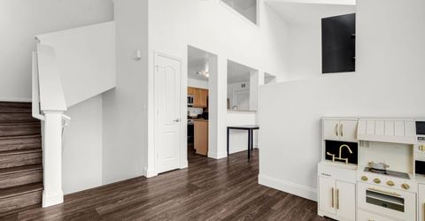 17000 Wedge Parkway, Unit 2722, Reno, NV 89511 Photo