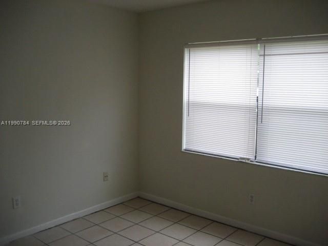 15328 SW 72 St, Unit 8-14, Miami, FL 33193 Photo