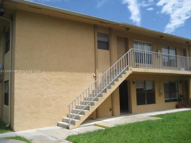 15328 SW 72 St, Unit 8-14, Miami, FL 33193 Photo
