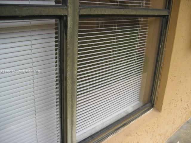 15328 SW 72 St, Unit 8-14, Miami, FL 33193 Photo