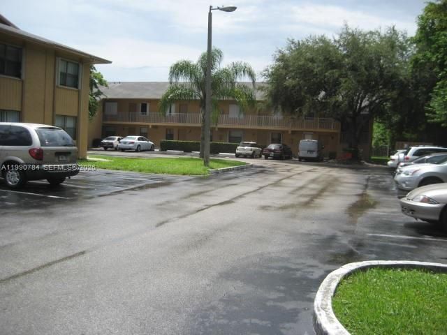 15328 SW 72 St, Unit 8-14, Miami, FL 33193 Photo