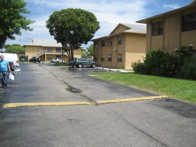 15328 SW 72 St, Unit 8-14, Miami, FL 33193 Photo
