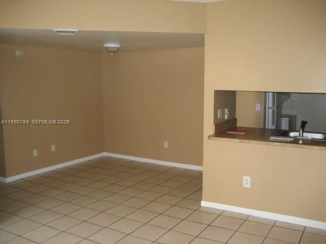 15328 SW 72 St, Unit 8-14, Miami, FL 33193 Photo