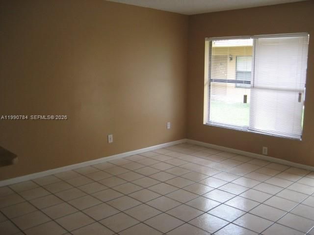 15328 SW 72 St, Unit 8-14, Miami, FL 33193 Photo