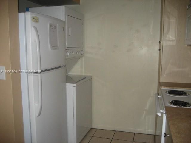 15328 SW 72 St, Unit 8-14, Miami, FL 33193 Photo