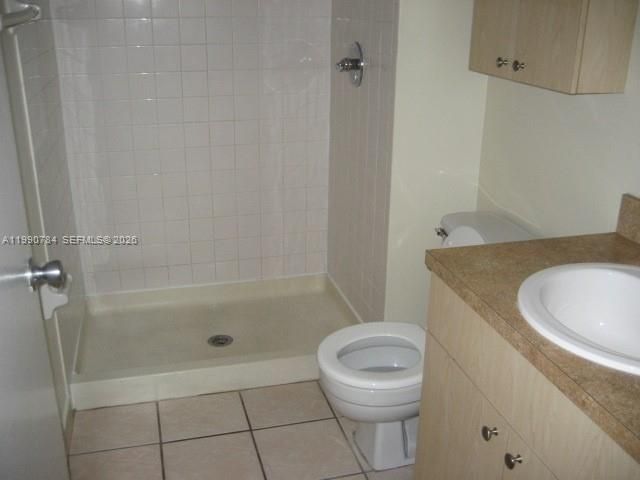 15328 SW 72 St, Unit 8-14, Miami, FL 33193 Photo
