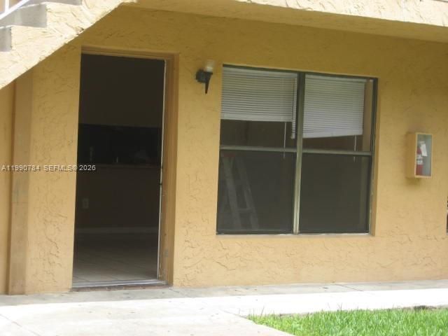 15328 SW 72 St, Unit 8-14, Miami, FL 33193 Photo