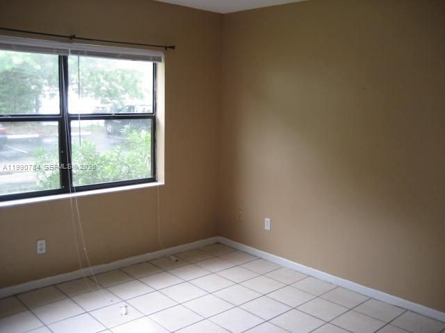 15328 SW 72 St, Unit 8-14, Miami, FL 33193 Photo