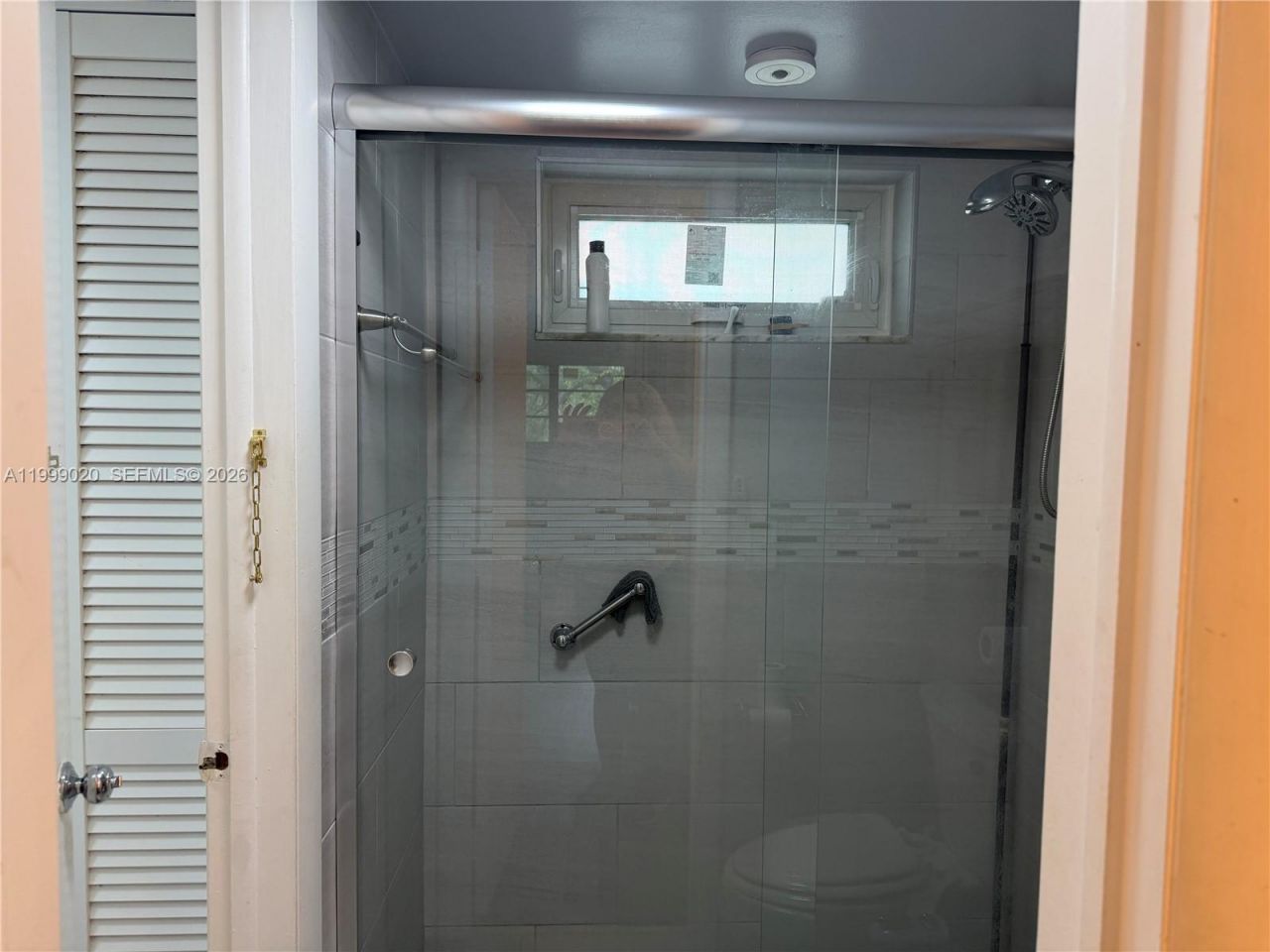 5851 NW 62nd Ave, Unit 305, Tamarac, FL 33319 Photo