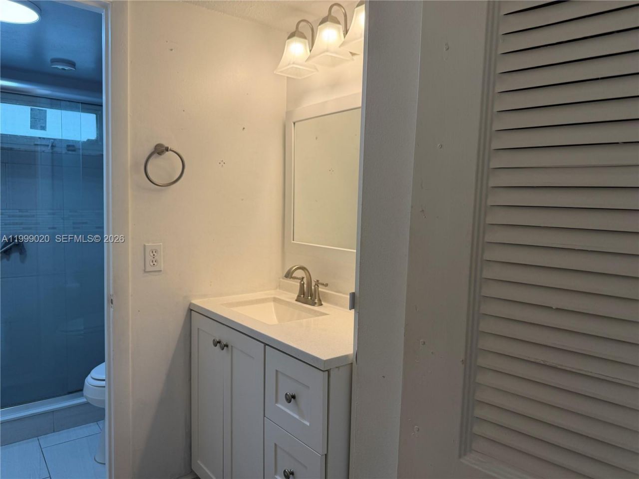 5851 NW 62nd Ave, Unit 305, Tamarac, FL 33319 Photo