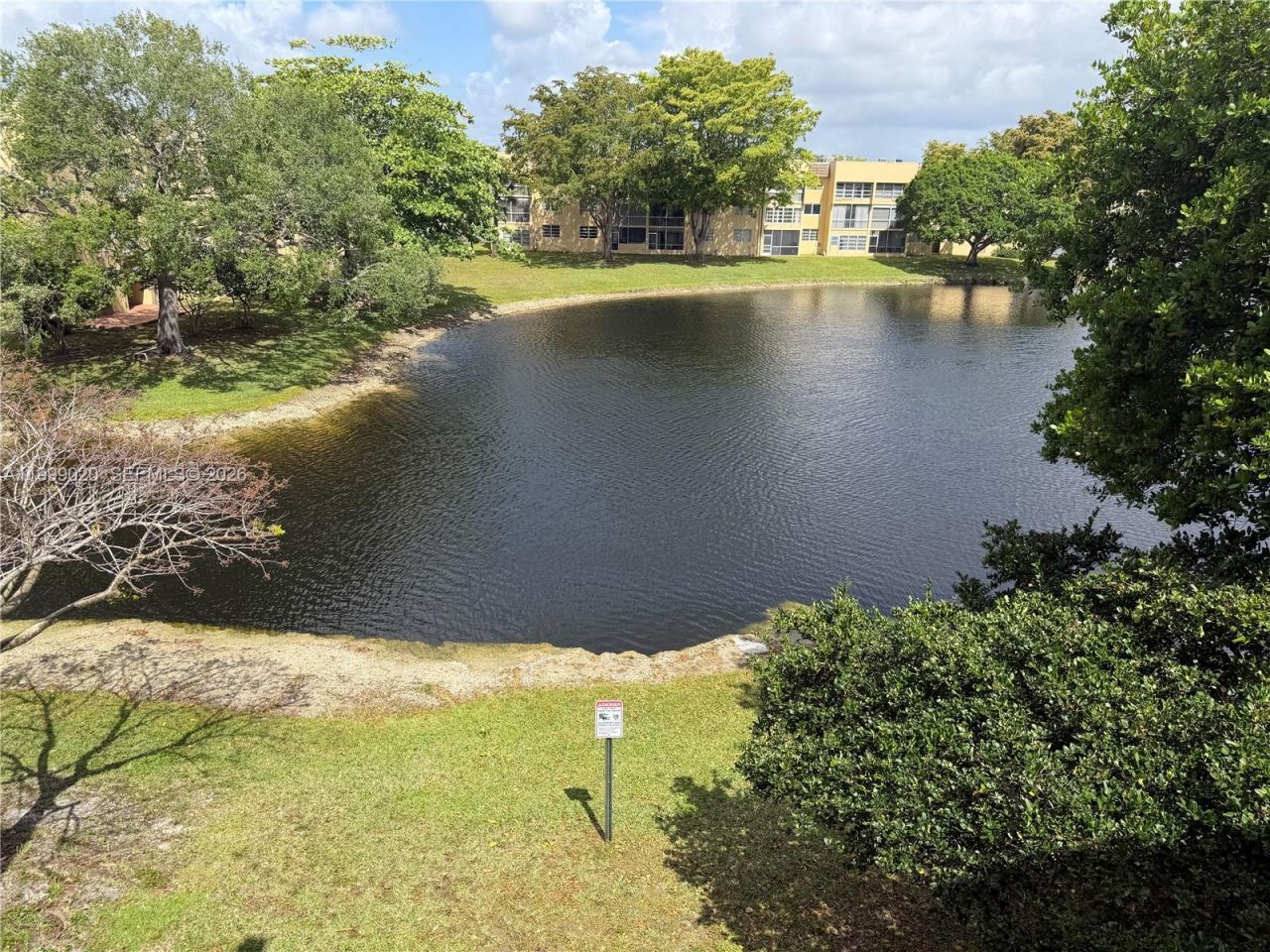 5851 NW 62nd Ave, Unit 305, Tamarac, FL 33319 Photo