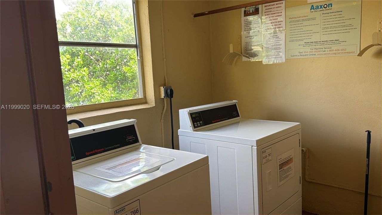 5851 NW 62nd Ave, Unit 305, Tamarac, FL 33319 Photo