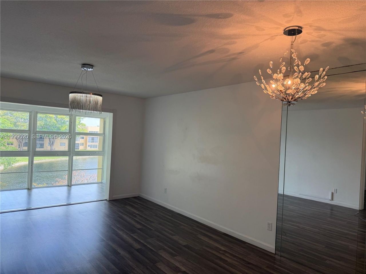 5851 NW 62nd Ave, Unit 305, Tamarac, FL 33319 Photo