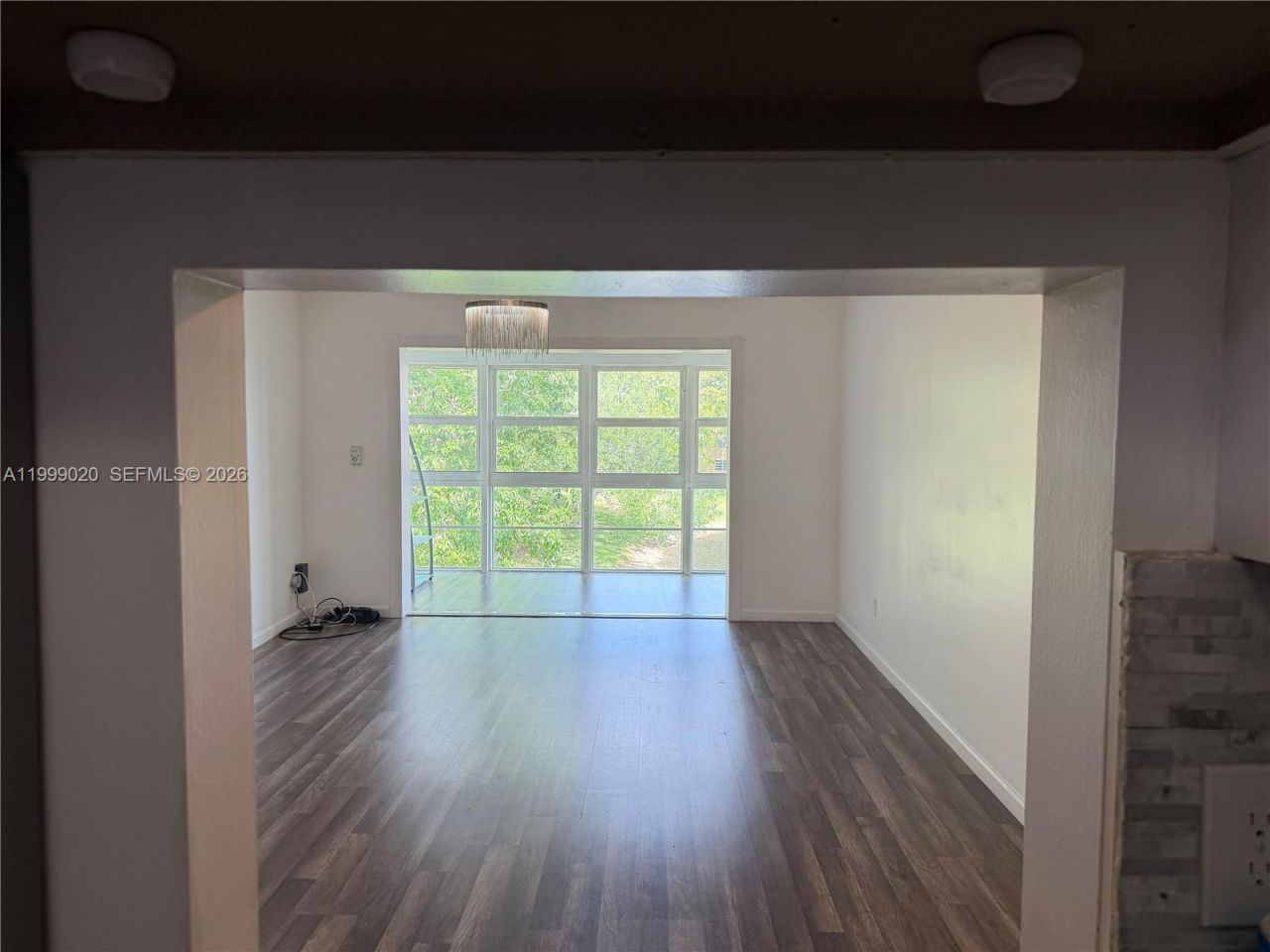 5851 NW 62nd Ave, Unit 305, Tamarac, FL 33319 Photo