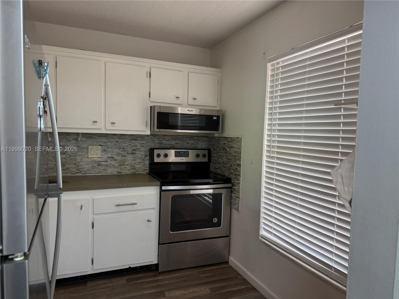 5851 NW 62nd Ave, Unit 305, Tamarac, FL 33319 Photo