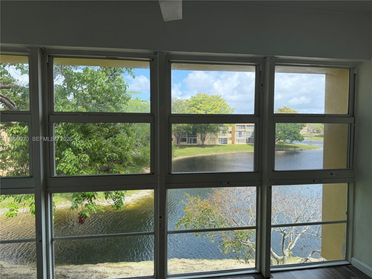 5851 NW 62nd Ave, Unit 305, Tamarac, FL 33319 Photo