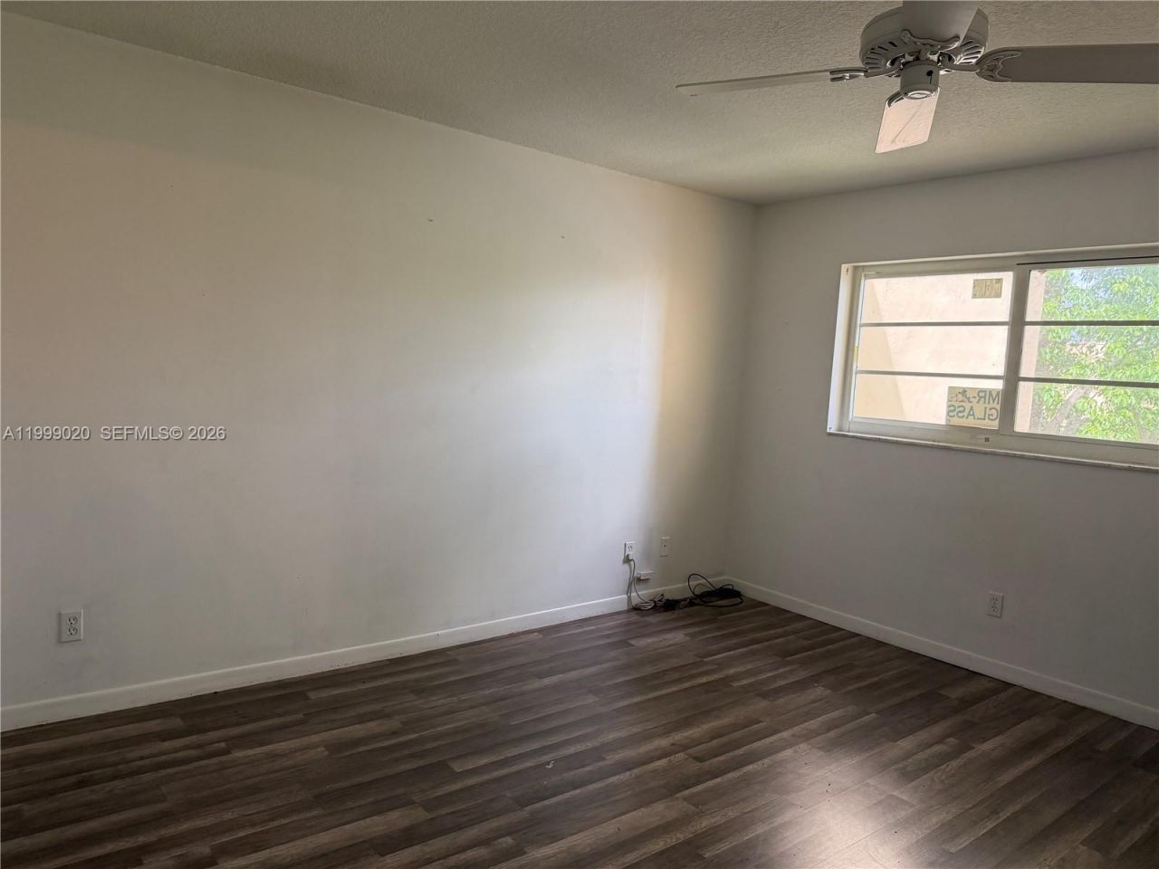 5851 NW 62nd Ave, Unit 305, Tamarac, FL 33319 Photo