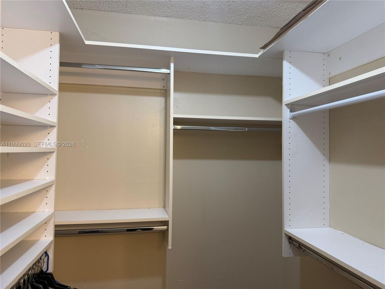 5851 NW 62nd Ave, Unit 305, Tamarac, FL 33319 Photo