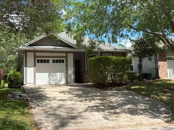 6330 NW 109TH PLACE , ALACHUA, FL 32615