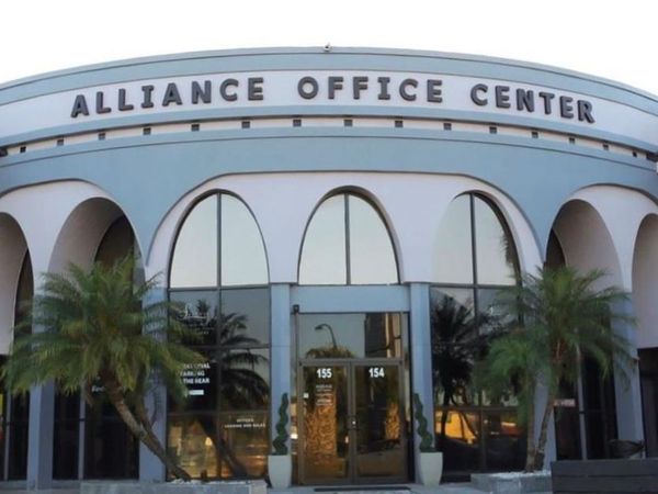 8421 S ORANGE BLOSSOM TRAIL , Unit 269, ORLANDO, FL 32809