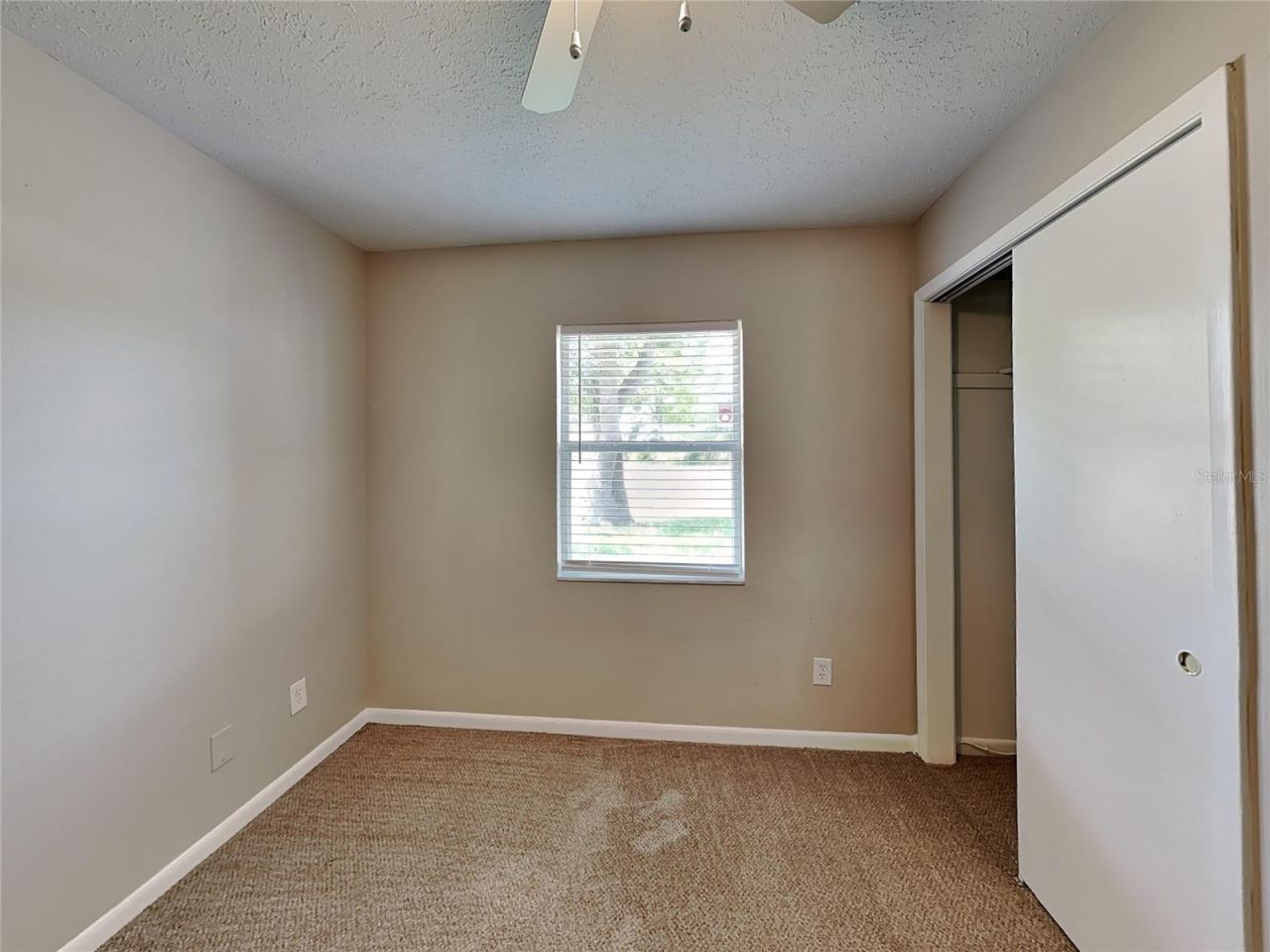 Please Call For Address, Seffner, FL 33584 Photo