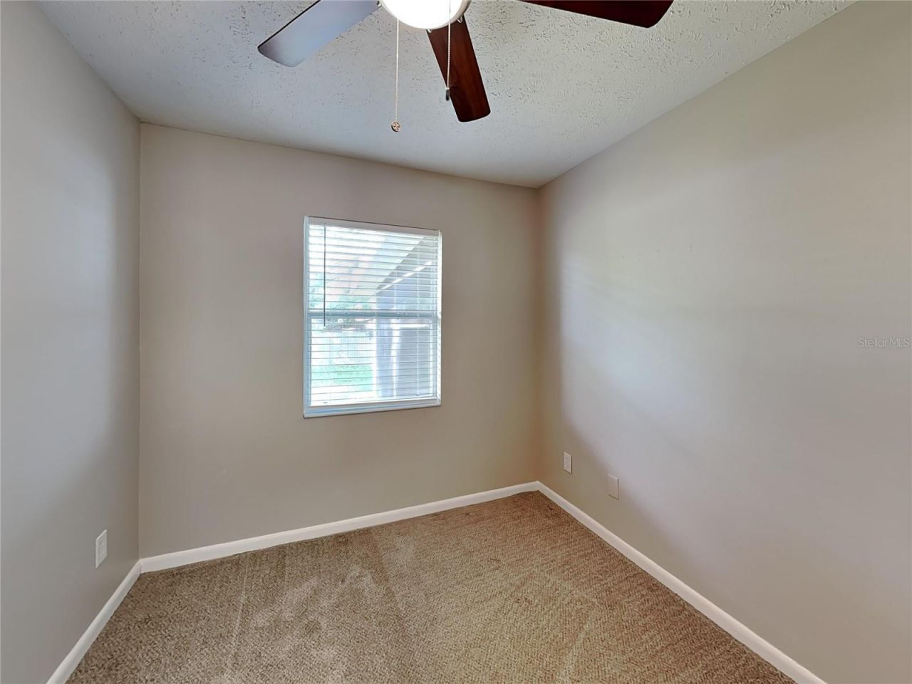 Please Call For Address, Seffner, FL 33584 Photo