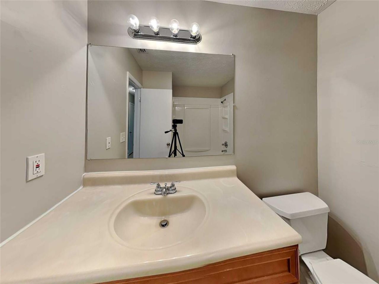 Please Call For Address, Seffner, FL 33584 Photo