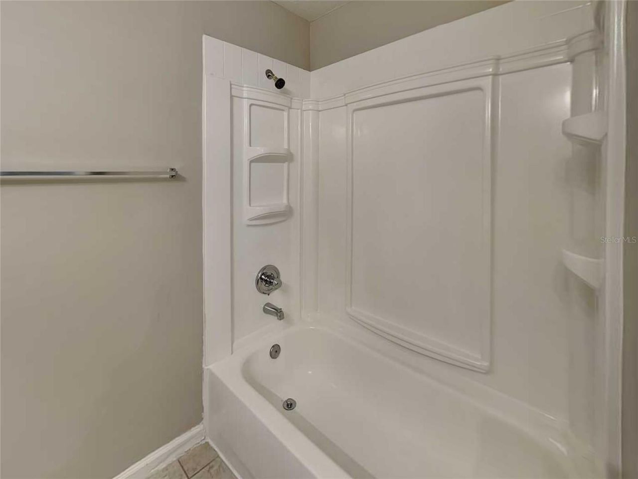 Please Call For Address, Seffner, FL 33584 Photo